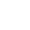 line_icon