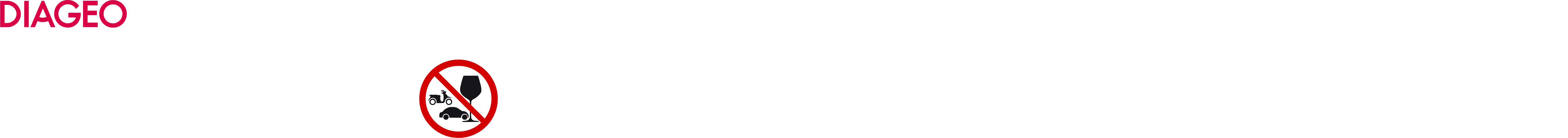 notice_pc