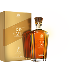 products_4