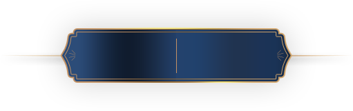s3_tab