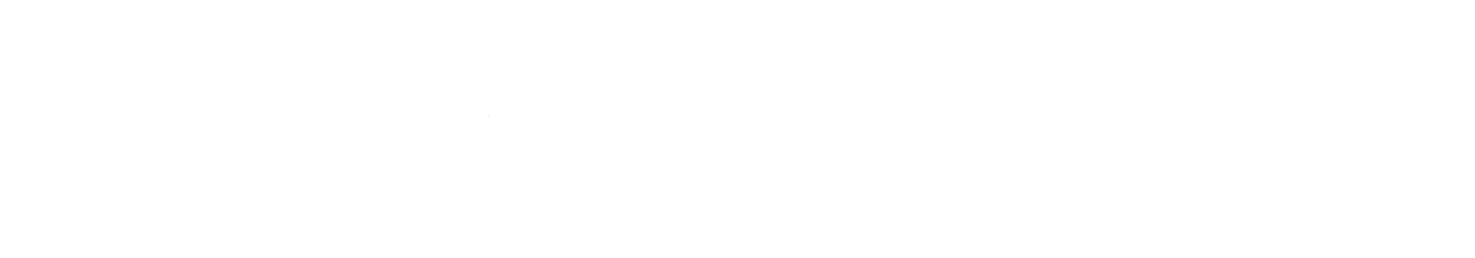 tab_bg